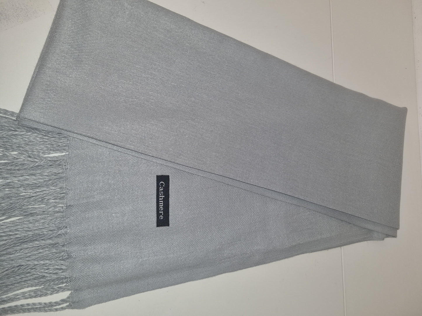 Cashmere Feel Scarf 11 Colours available