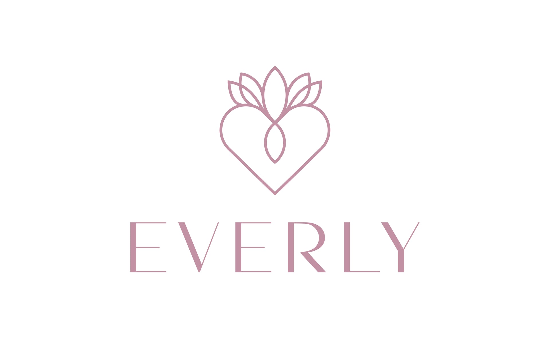 Load video: Everly Shop