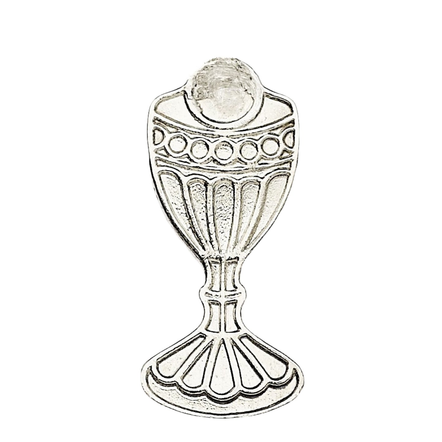 Communion Chalice Tack