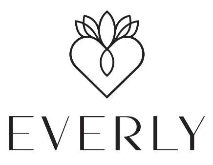 Everly