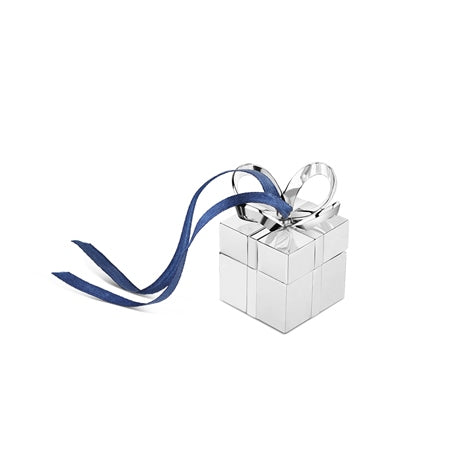 Newbridge Silverware Ring Box