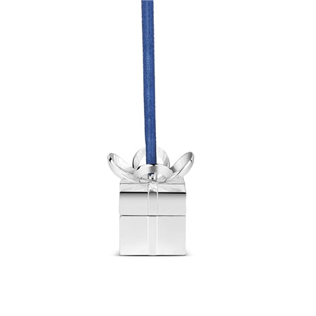 Newbridge Silverware Ring Box