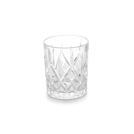 Newbridge Silverware 310ml Whiskey Glass set of 6