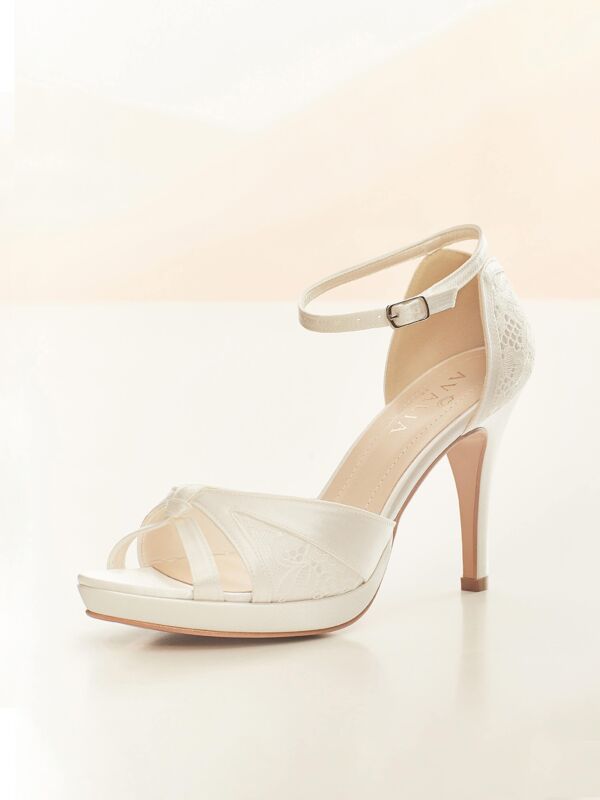 Avalia Alba - everly-acbf