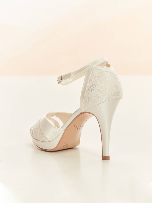 Avalia Alba - everly-acbf