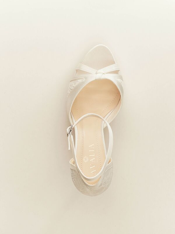 Avalia Alba - everly-acbf