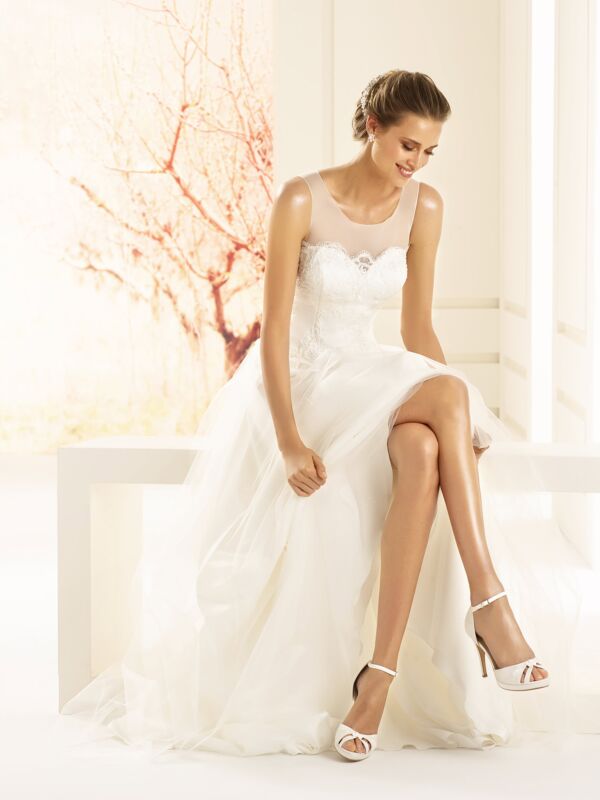 Avalia Alba - everly-acbf