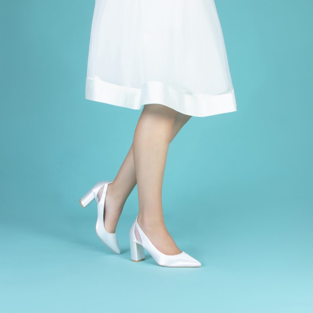 The perfect Bridal company Layla - everly-acbf