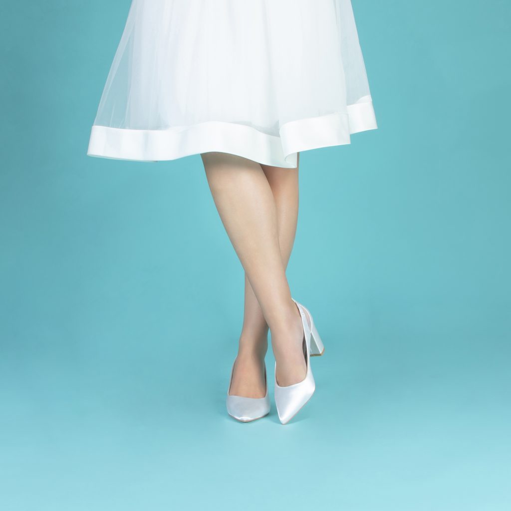 The perfect Bridal company Layla - everly-acbf