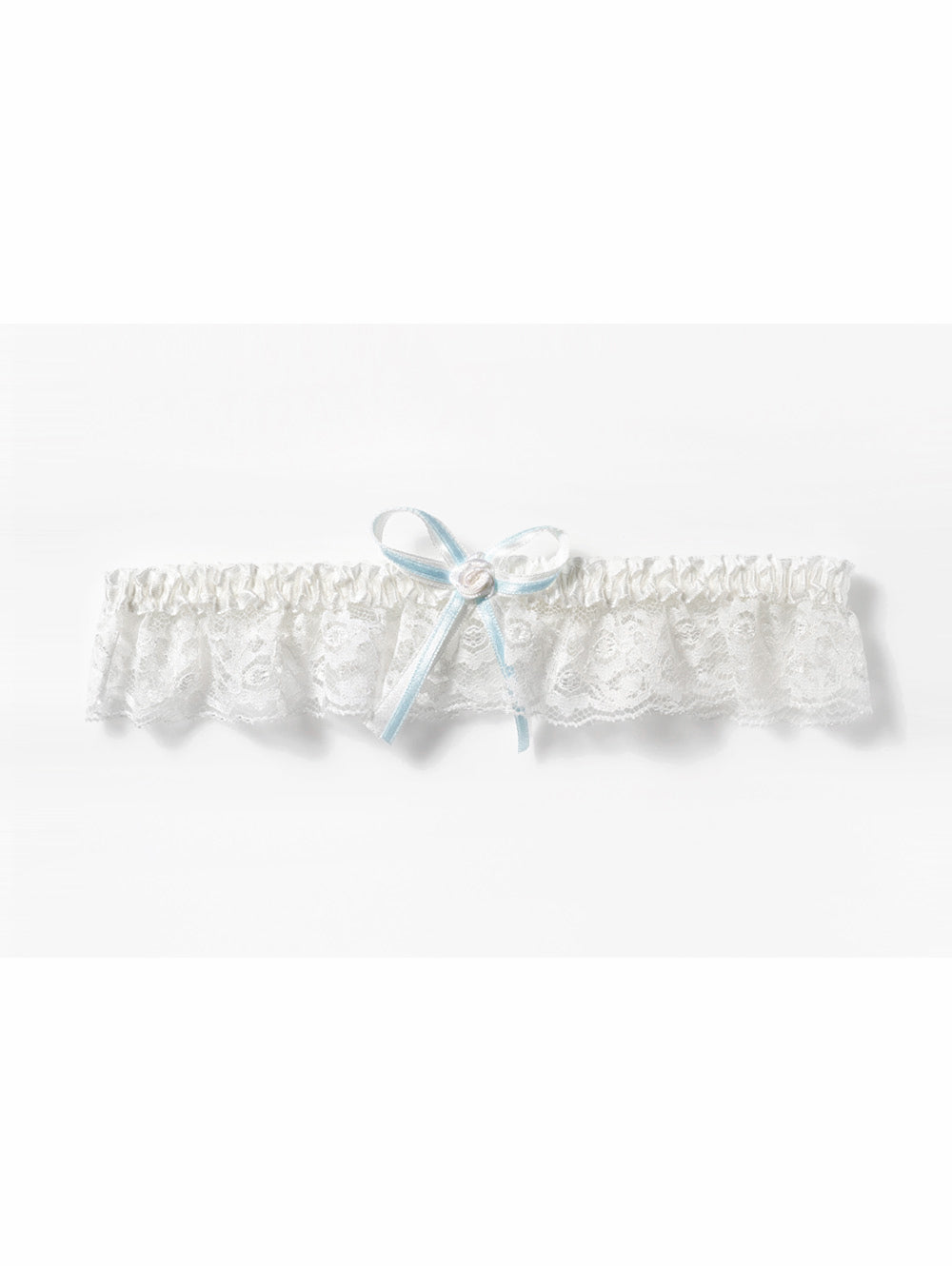 Poirier Garter...KB-20