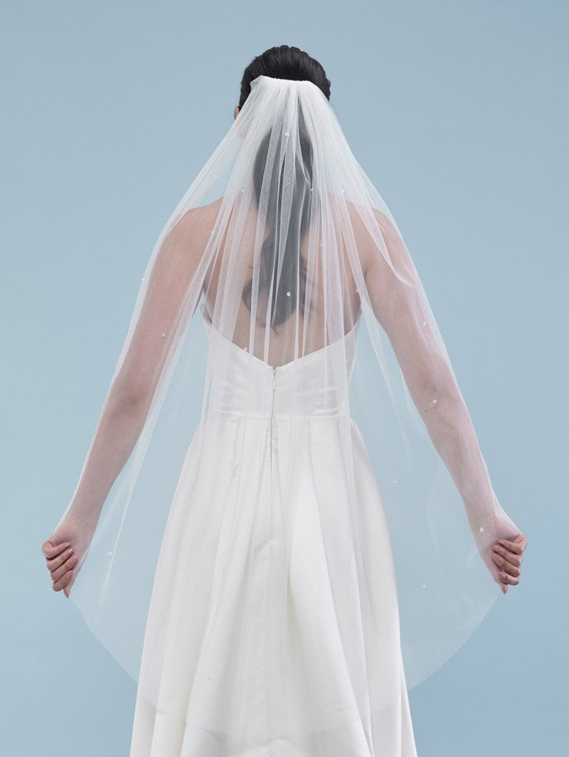 EV-S46-120--1--SOFT Veil