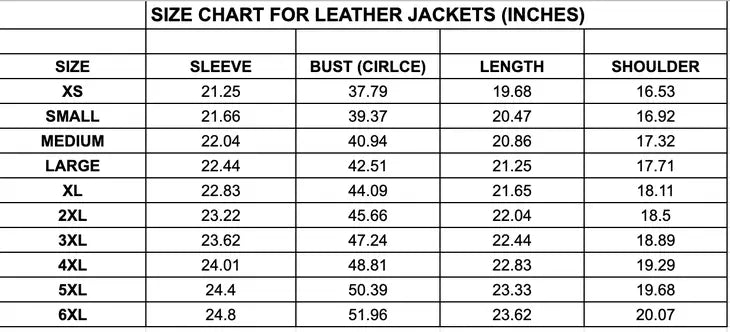 Wifey Florals Leather Jacket