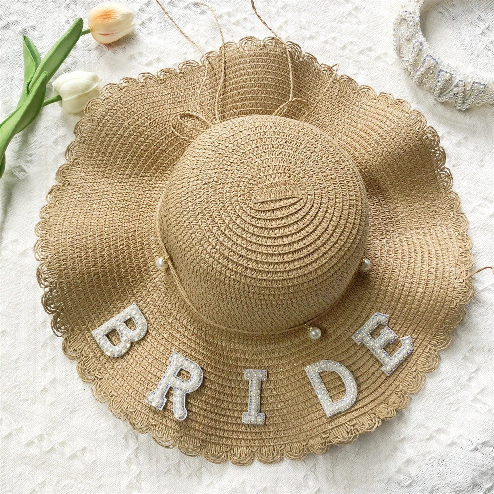 Straw Hat