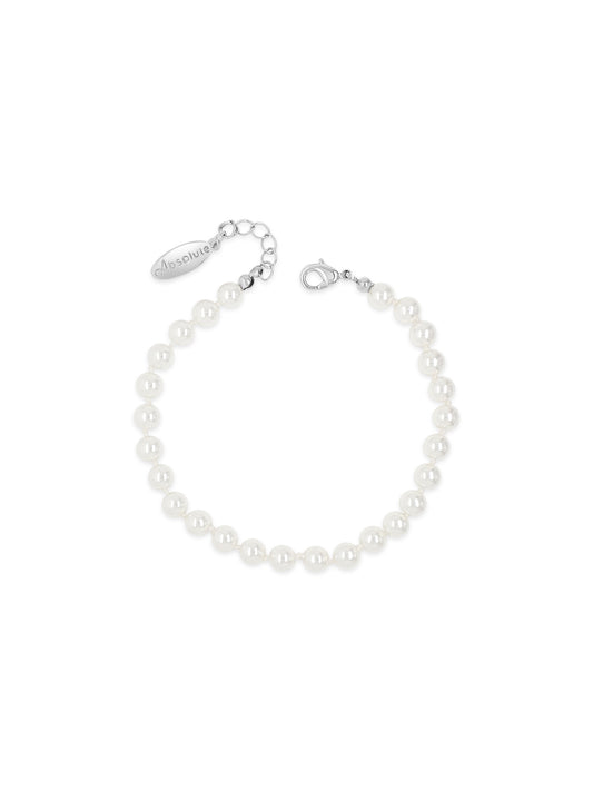 Pearl Braclet