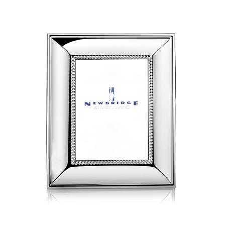Newbridge Silverware Elegance Frame 8X10