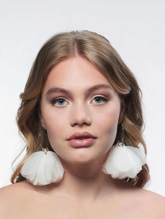 NC-1347 Earrings - everly-acbf
