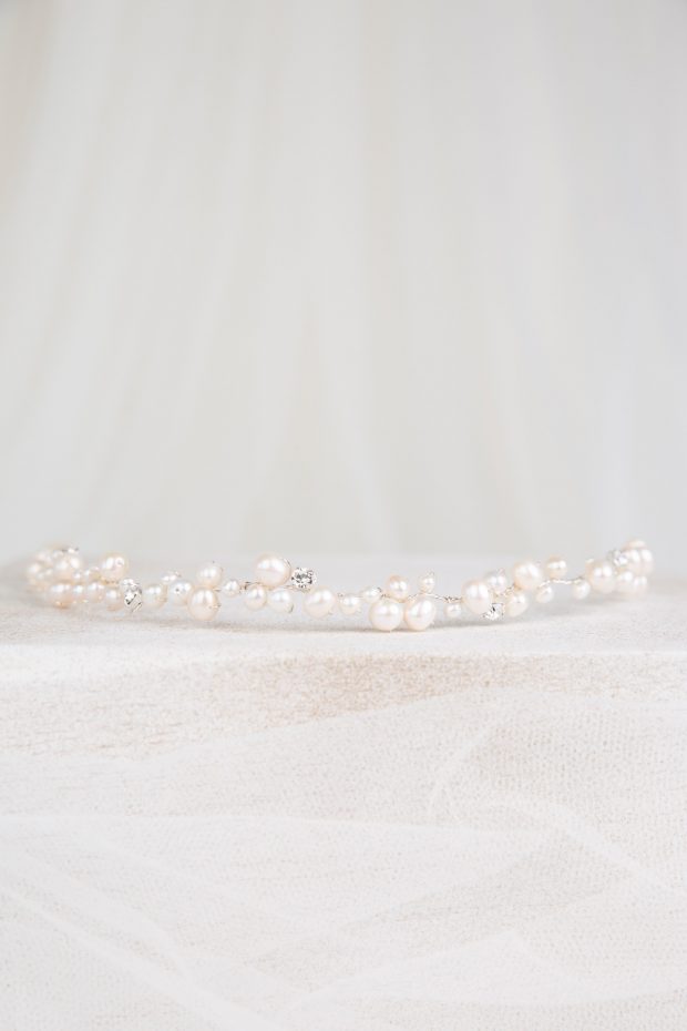 Richard Designs HV066 - everly-acbf