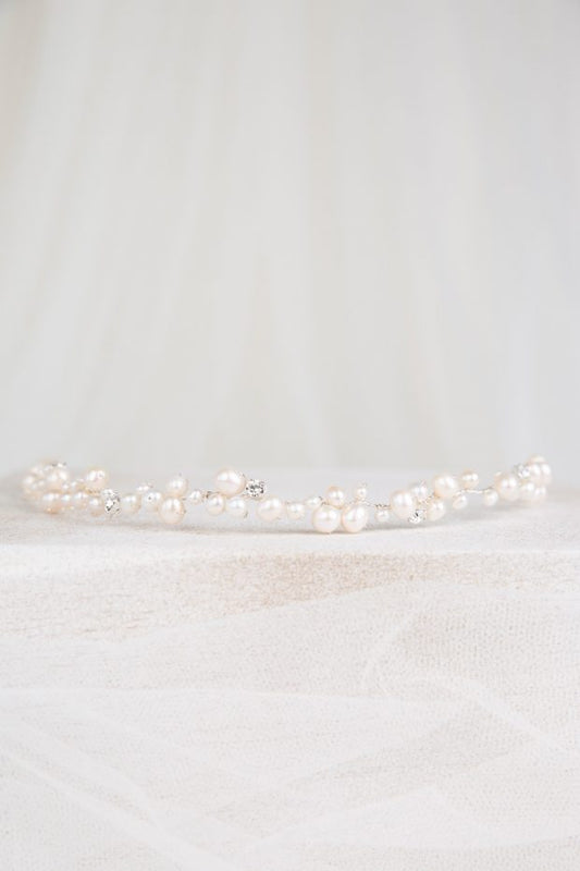 Richard Designs HV066 - everly-acbf
