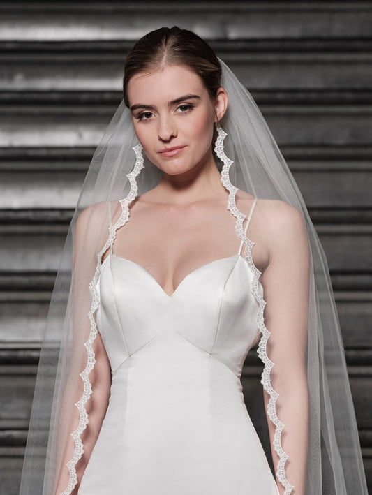 EV-S162-280--1--SOFT Veil