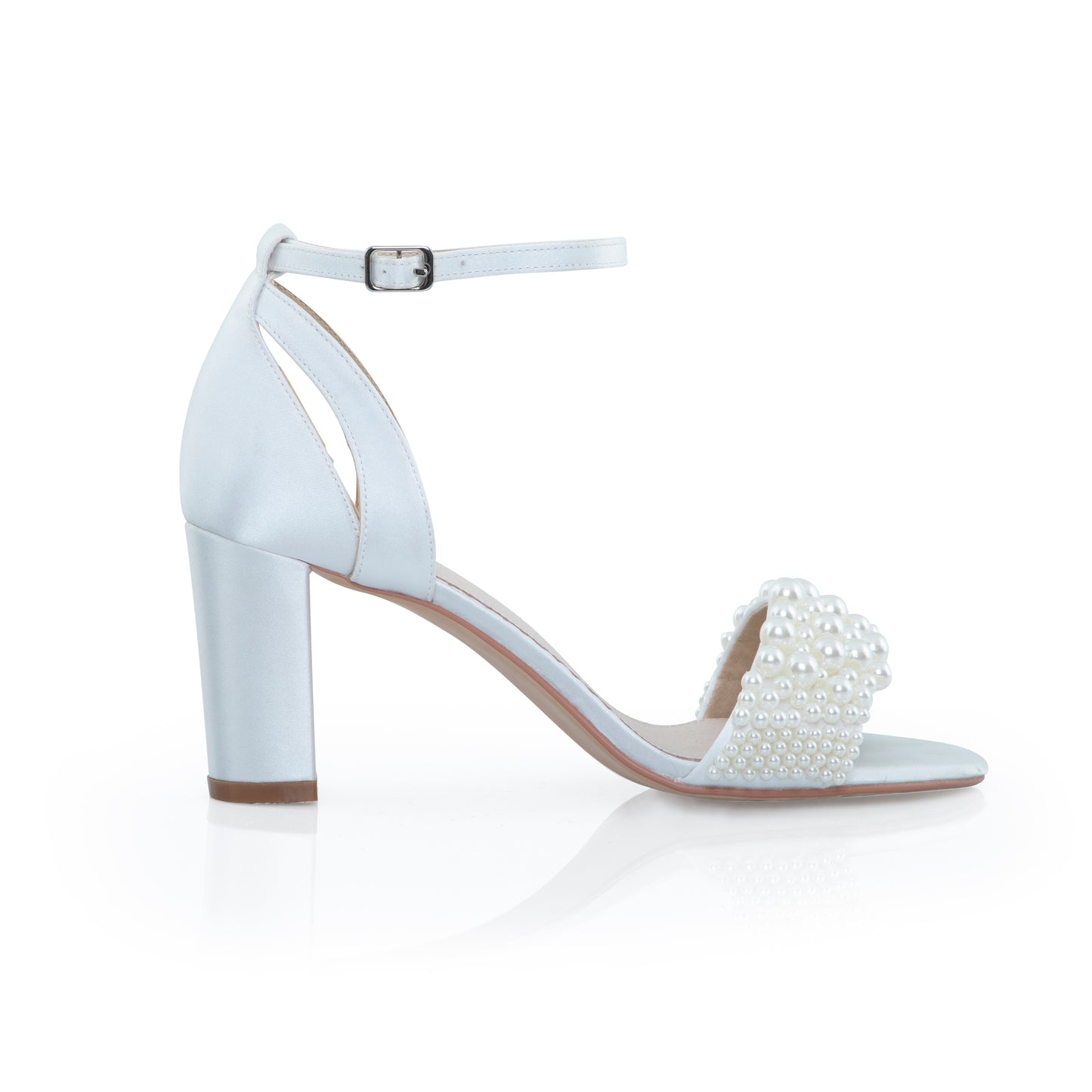 The perfect Bridal company Carrie - everly-acbf