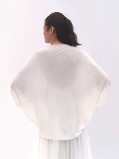 S-188 Cardigan